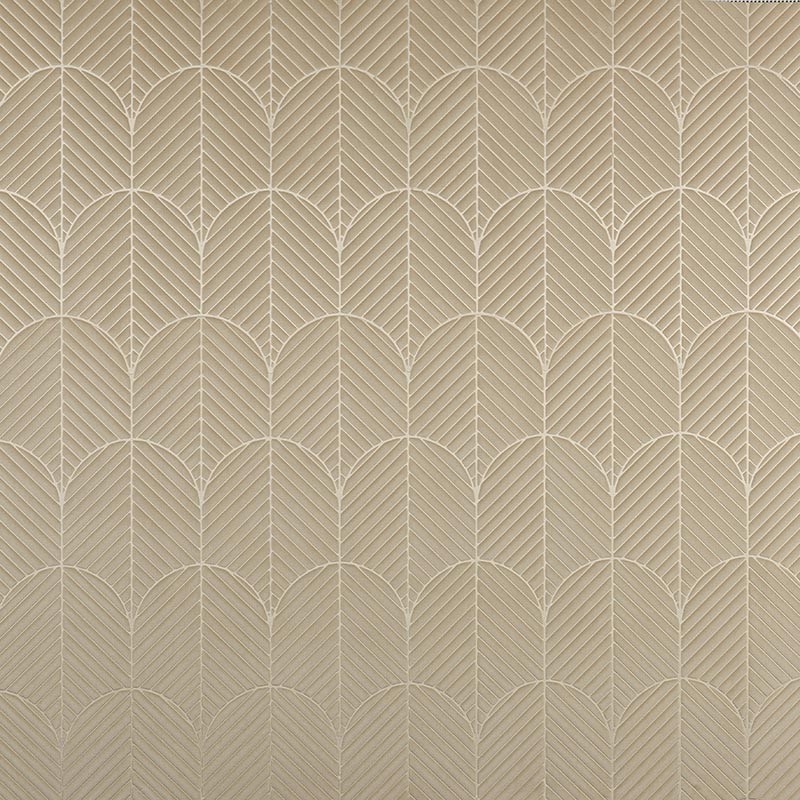 Revestimiento Textil Arte International Kanso Anicca 72523