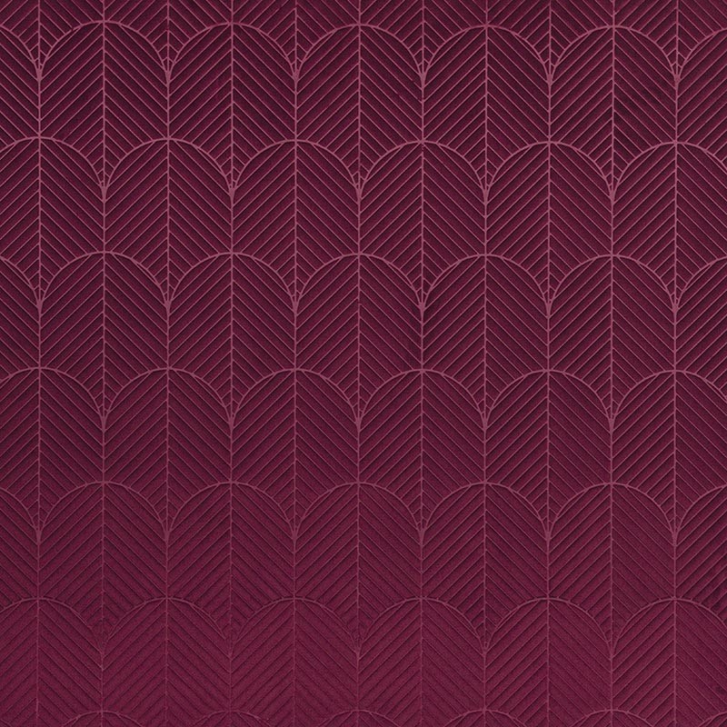 Revestimiento Textil Arte International Kanso Anicca 72522