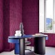 Revestimiento Textil Arte International Kanso Anicca 72522