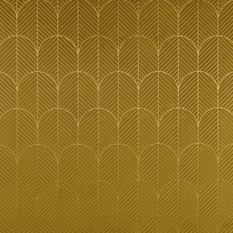 Revestimiento Textil Arte International Kanso Anicca 72521