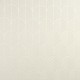 Revestimiento Textil Arte International Kanso Anicca 72520