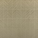 Revestimiento Textil Arte International Kanso Iki 72514