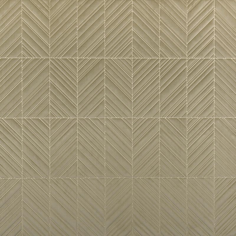 Revestimiento Textil Arte International Kanso Iki 72514