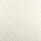 Revestimiento Textil Arte International Kanso Iki 72513