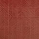Revestimiento Textil Arte International Kanso Iki 72511