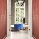 Revestimiento Textil Arte International Kanso Iki 72511