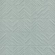 Revestimiento Textil Arte International Kanso Iki 72512