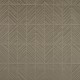 Revestimiento Textil Arte International Kanso Iki 72510