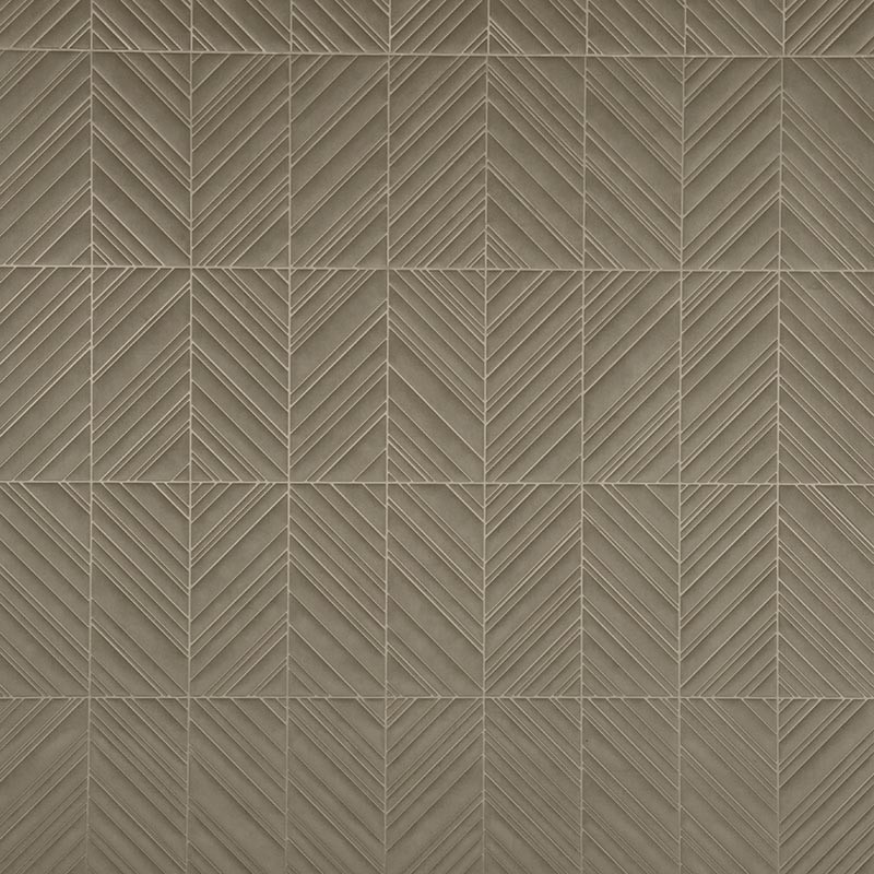 Revestimiento Textil Arte International Kanso Iki 72510
