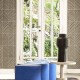 Revestimiento Textil Arte International Kanso Iki 72510