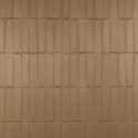 Kanso Yugen 72503 Revestimiento mural Arte