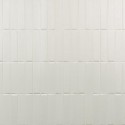 Kanso Yugen 72501 Revestimiento mural Arte