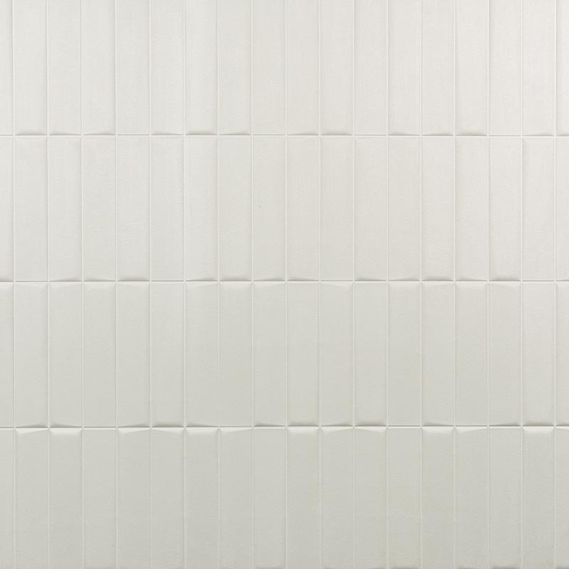 Revestimiento Textil Arte International Kanso Yugen 72501