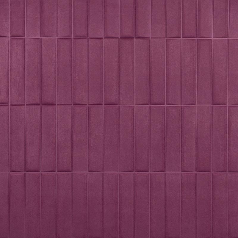 Revestimiento Textil Arte International Kanso Yugen 72500