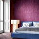 Revestimiento Textil Arte International Kanso Yugen 72500