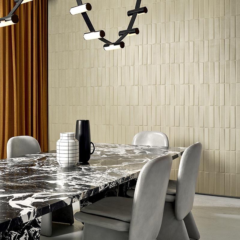 Revestimiento Textil Arte International Kanso Yugen 72502