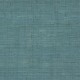 Revestimiento Textil Arte International Wild Silk Ghicha 86557