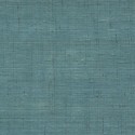 Wild Silk Ghicha 86557 Revestimiento mural Arte