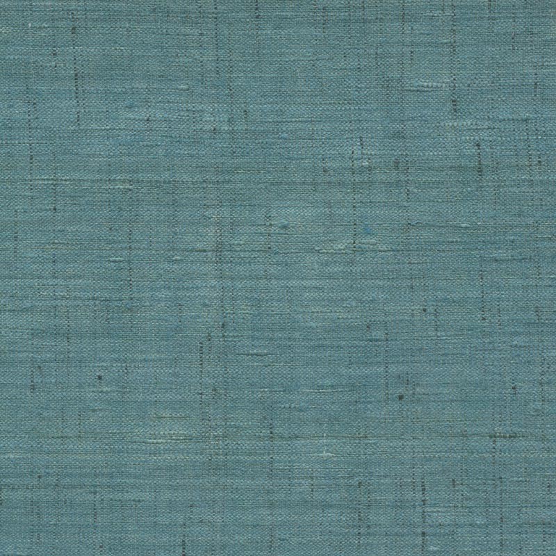 Revestimiento Textil Arte International Wild Silk Ghicha 86557
