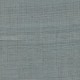 Revestimiento Textil Arte International Wild Silk Ghicha 86556
