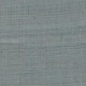 Wild Silk Ghicha 86556 Revestimiento mural Arte