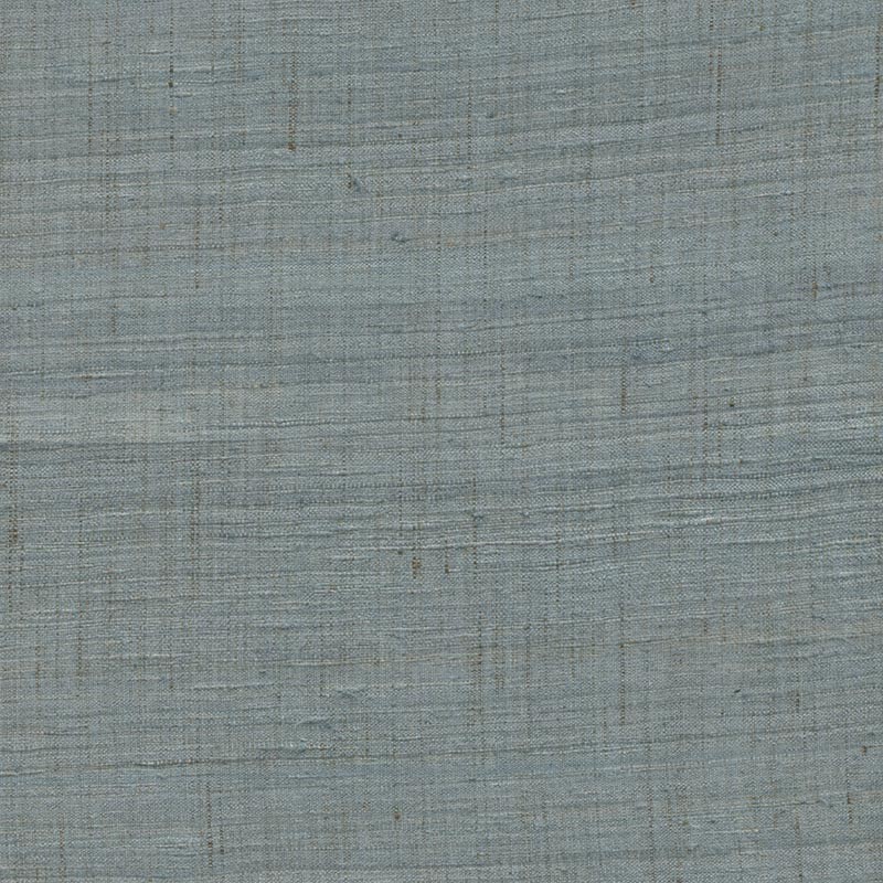 Revestimiento Textil Arte International Wild Silk Ghicha 86556