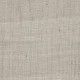 Revestimiento Textil Arte International Wild Silk Ghicha 86552