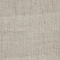 Wild Silk Ghicha 86552 Revestimiento mural Arte