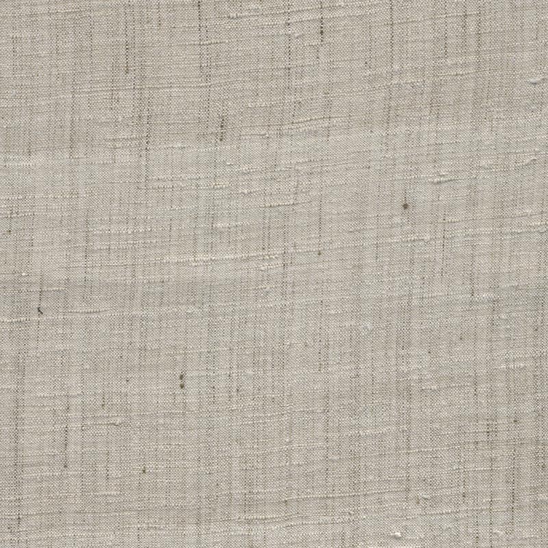 Revestimiento Textil Arte International Wild Silk Ghicha 86552