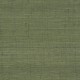 Revestimiento Textil Arte International Wild Silk Ghicha 86554
