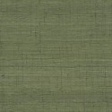 Wild Silk Ghicha 86554 Revestimiento mural Arte