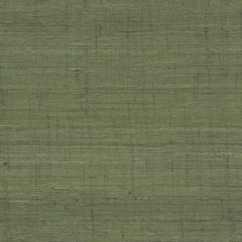 Revestimiento Textil Arte International Wild Silk Ghicha 86554