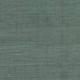 Revestimiento Textil Arte International Wild Silk Ghicha 86553