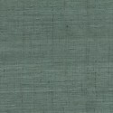 Wild Silk Ghicha 86553 Revestimiento mural Arte