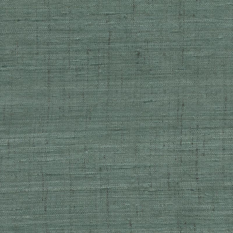 Revestimiento Textil Arte International Wild Silk Ghicha 86553