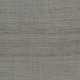 Revestimiento Textil Arte International Wild Silk Ghicha 86551