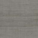 Wild Silk Ghicha 86551 Revestimiento mural Arte