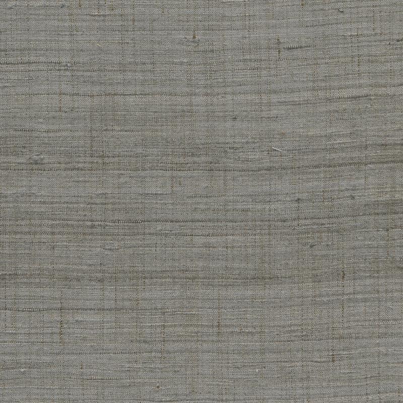 Revestimiento Textil Arte International Wild Silk Ghicha 86551