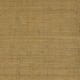 Revestimiento Textil Arte International Wild Silk Ghicha 86550