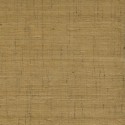 Wild Silk Ghicha 86550 Revestimiento mural Arte