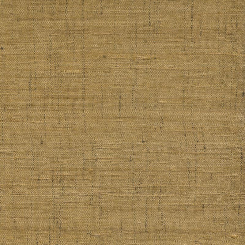 Revestimiento Textil Arte International Wild Silk Ghicha 86550