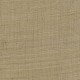 Revestimiento Textil Arte International Wild Silk Ghicha 86549