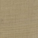 Wild Silk Ghicha 86549 Revestimiento mural Arte