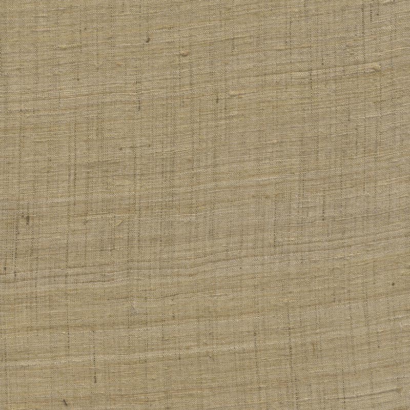 Revestimiento Textil Arte International Wild Silk Ghicha 86549