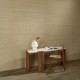 Revestimiento Textil Arte International Wild Silk Ghicha 86549