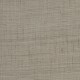 Revestimiento Textil Arte International Wild Silk Ghicha 86542