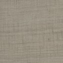 Wild Silk Ghicha 86542 Revestimiento mural Arte