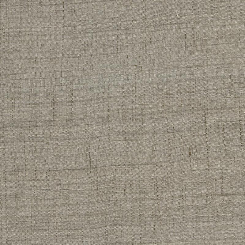 Revestimiento Textil Arte International Wild Silk Ghicha 86542