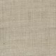 Revestimiento Textil Arte International Wild Silk Ghicha 86544