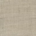 Wild Silk Ghicha 86544 Revestimiento mural Arte